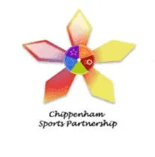 Chippenham Sports Partnership, at the Wiltshire Business Awards